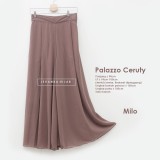 KPv-009 Palazzo Cerutty